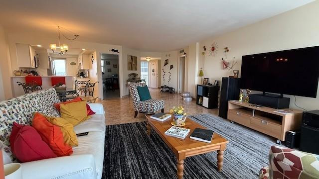 4100 Galt Ocean Drive 904 Property Photo 40
