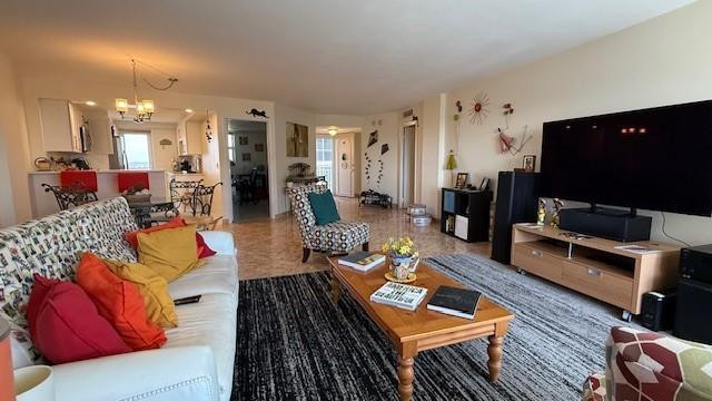 4100 Galt Ocean Drive 904 Property Photo 41