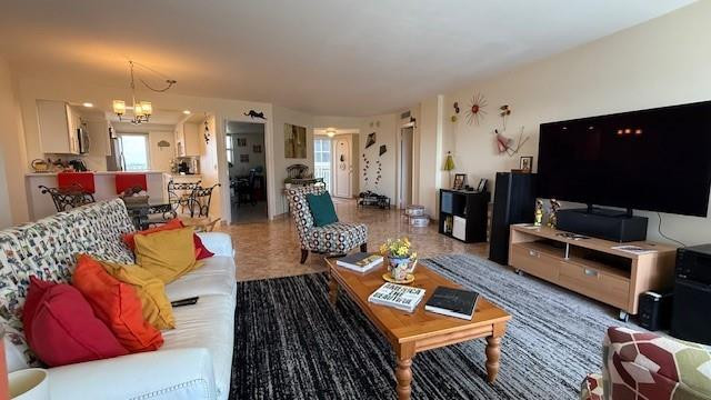 4100 Galt Ocean Drive 904 Property Photo 42