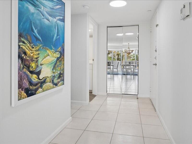1370 S Ocean Boulevard 305 Property Photo 8