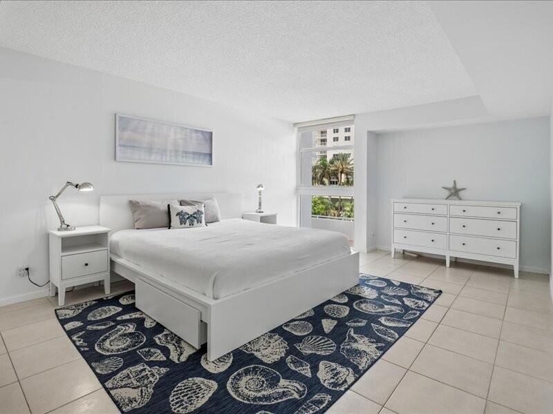 1370 S Ocean Boulevard 305 Property Photo 9