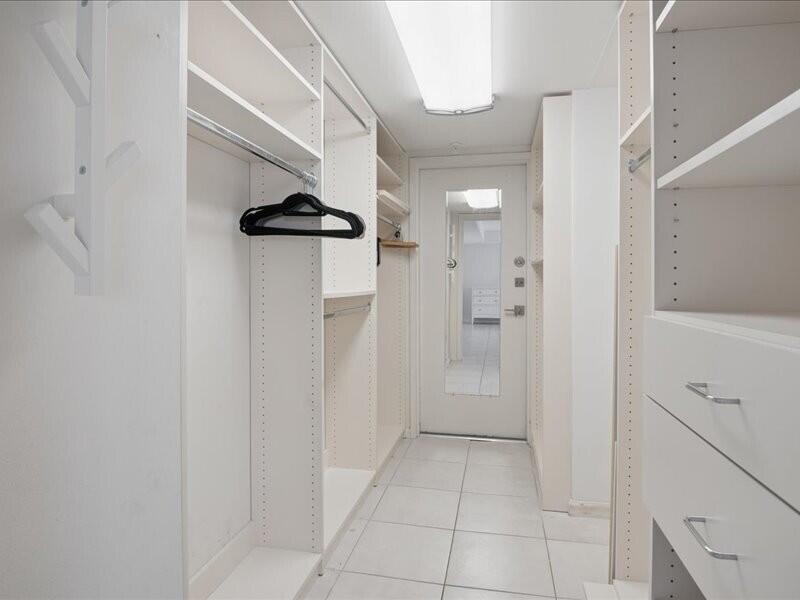 1370 S Ocean Boulevard 305 Property Photo 10