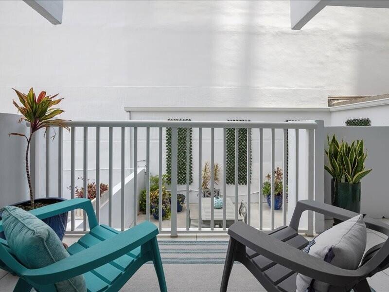 1370 S Ocean Boulevard 305 Property Photo 13