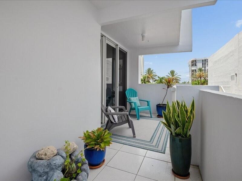 1370 S Ocean Boulevard 305 Property Photo 14
