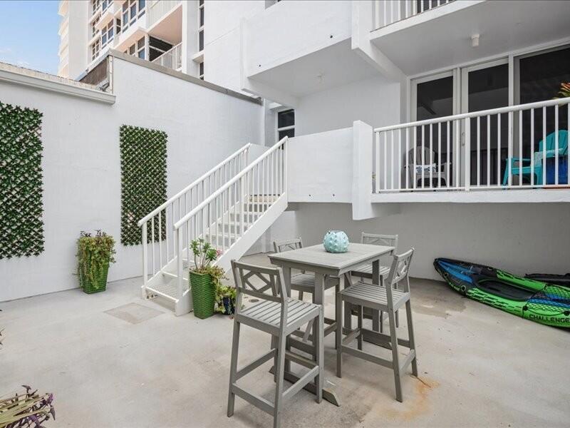 1370 S Ocean Boulevard 305 Property Photo 17