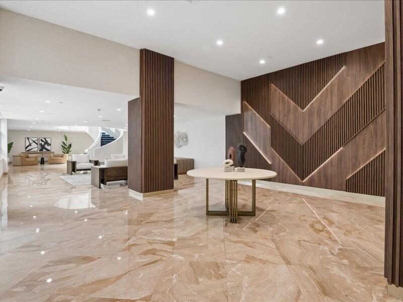 1370 S Ocean Boulevard 305 Property Photo 18