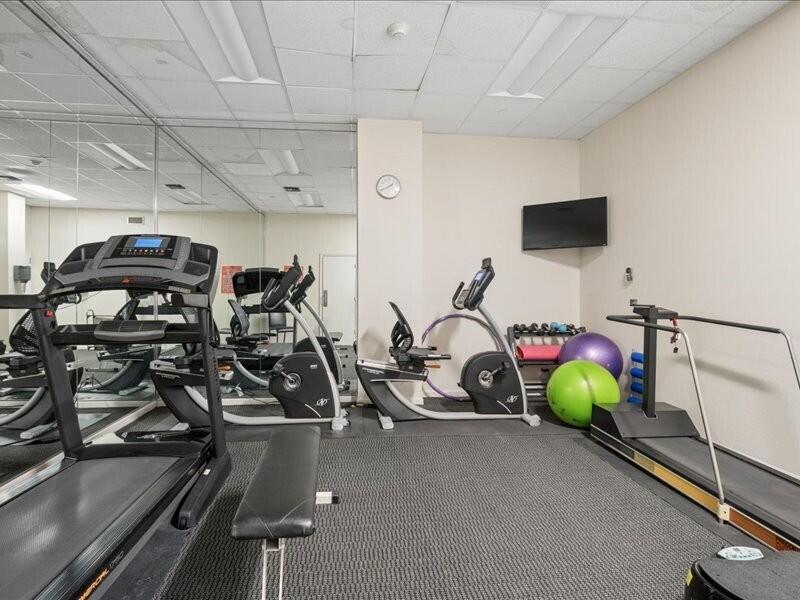 1370 S Ocean Boulevard 305 Property Photo 21