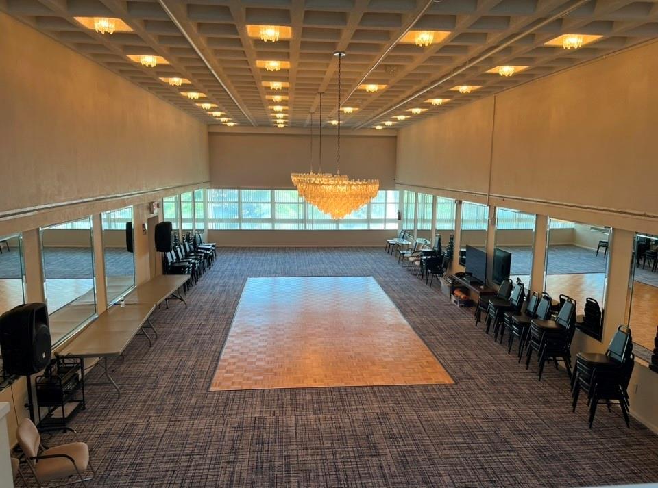1370 S Ocean Boulevard 305 Property Photo 22