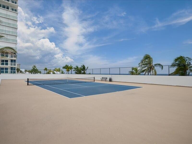 1370 S Ocean Boulevard 305 Property Photo 23