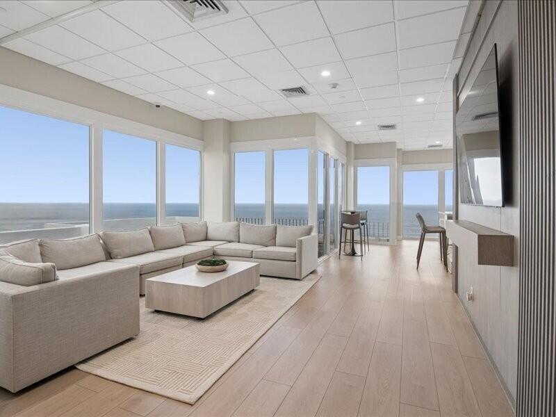 1370 S Ocean Boulevard 305 Property Photo 25