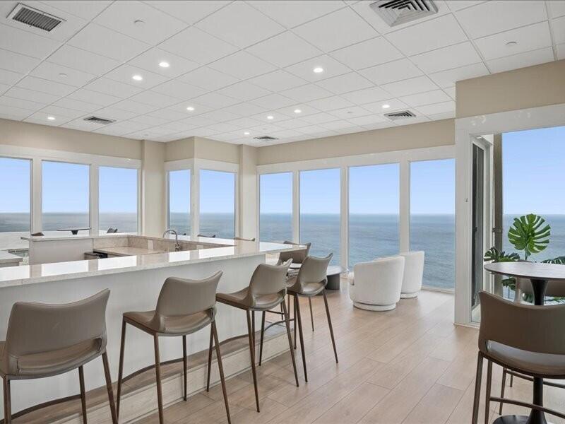 1370 S Ocean Boulevard 305 Property Photo 26