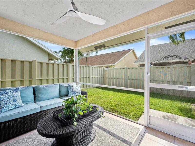 237 Moccasin Trail W Property Photo 22