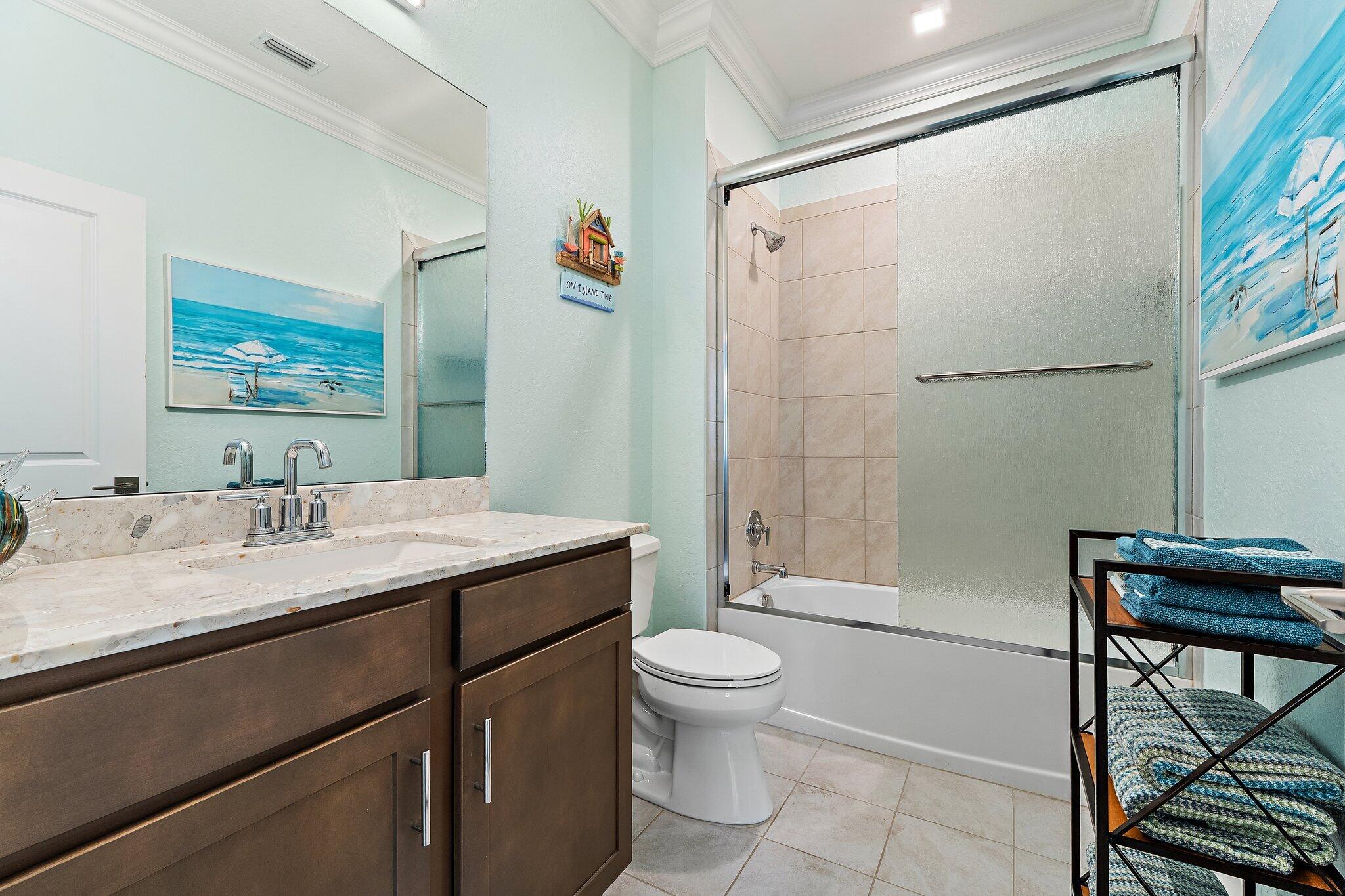 2480 Sw Berry Park Circle Property Photo 20