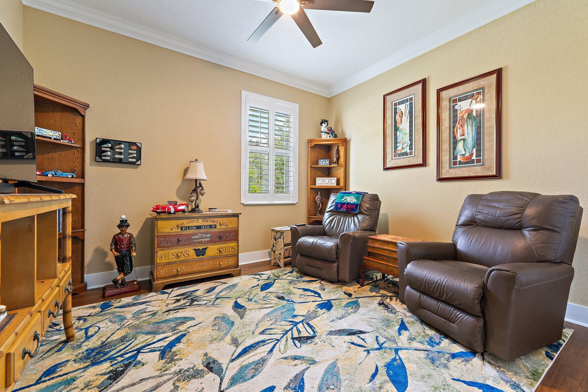 2480 Sw Berry Park Circle Property Photo 24