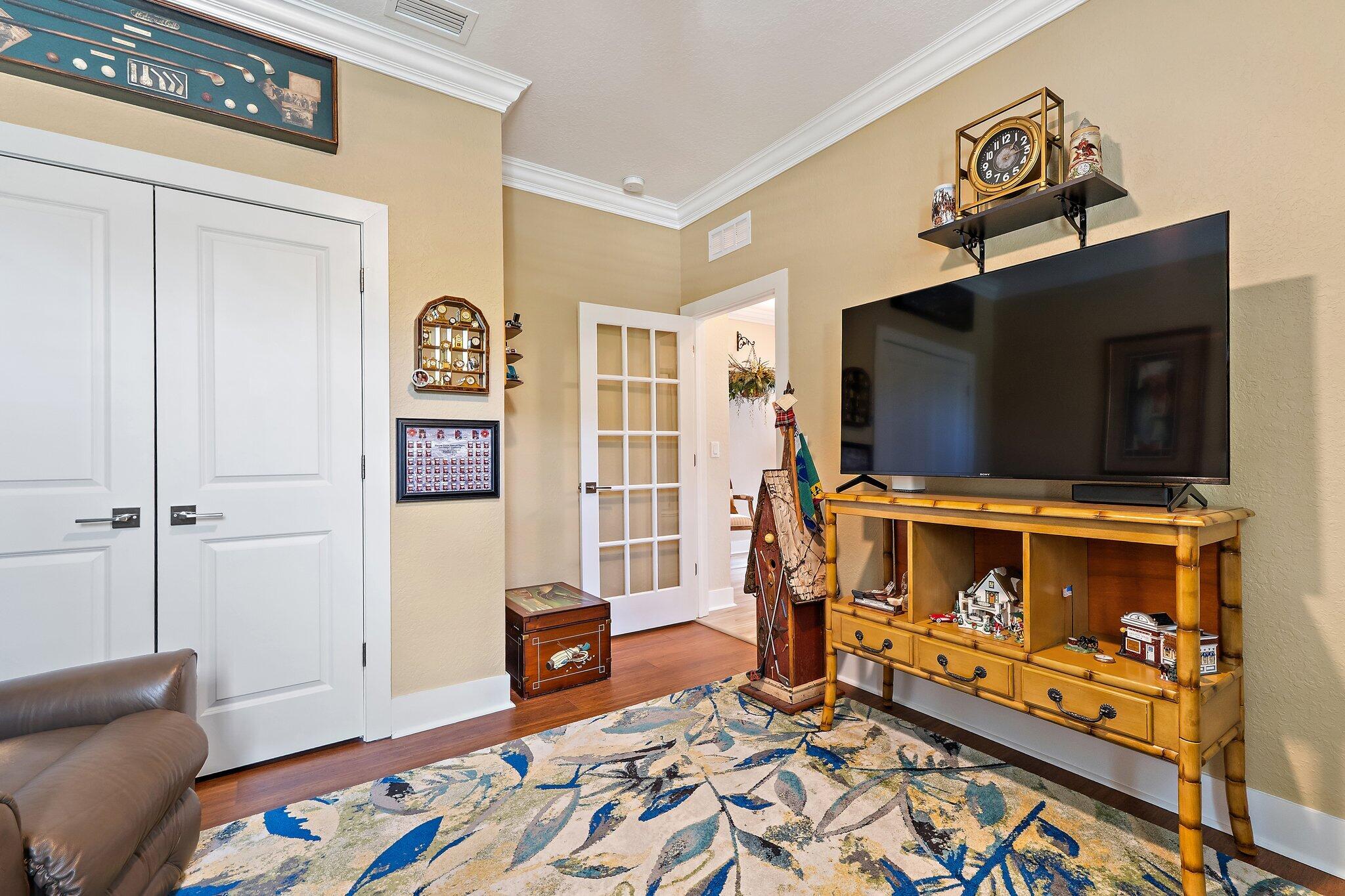 2480 Sw Berry Park Circle Property Photo 25