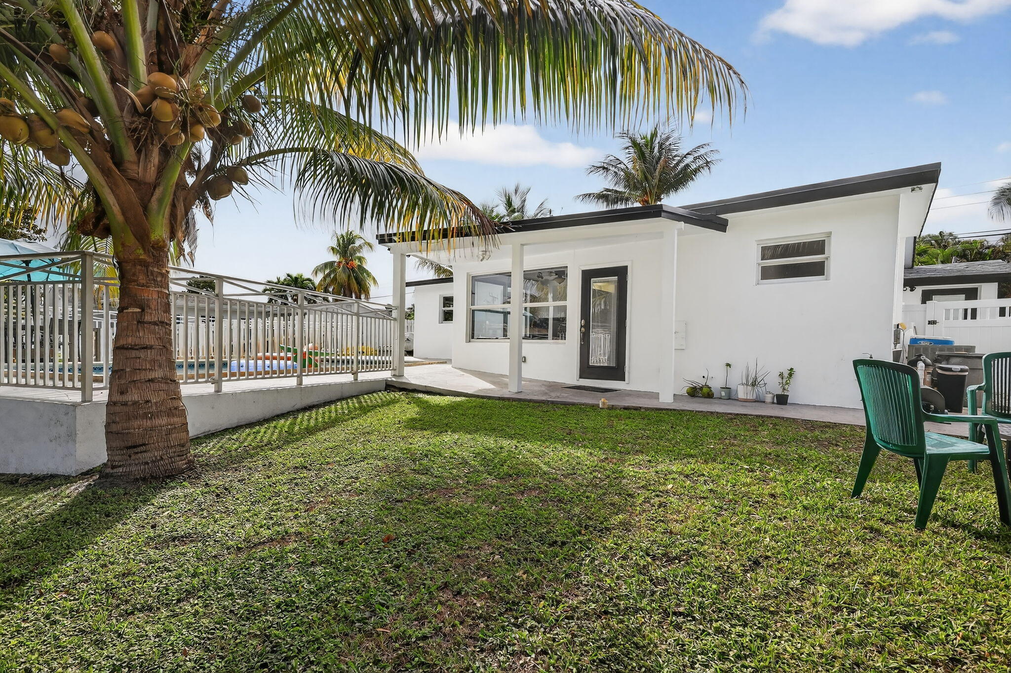 4540 Sw 28th Terrace Property Photo 29