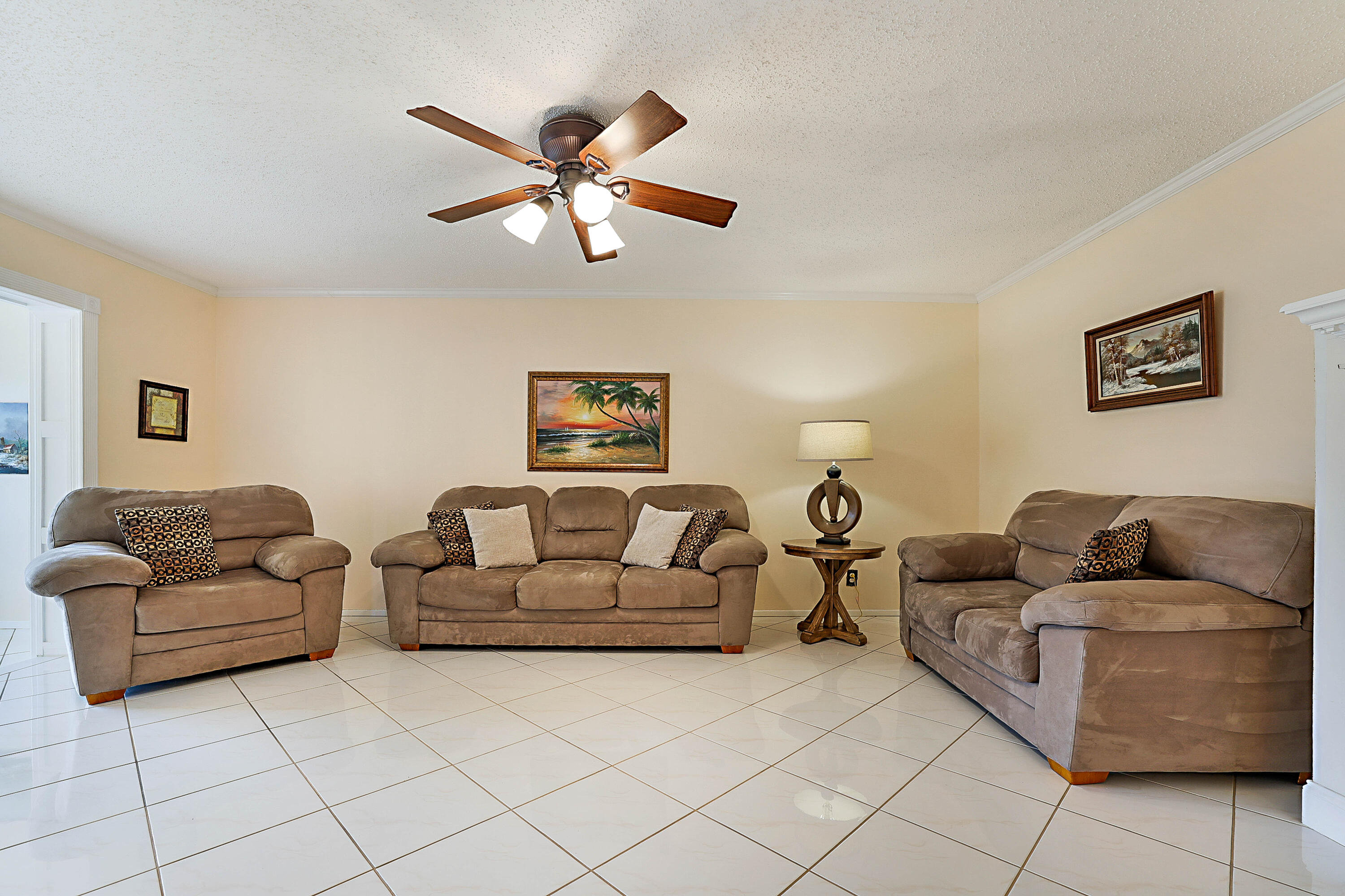 152 Lake Anne Drive 152 Property Photo 15