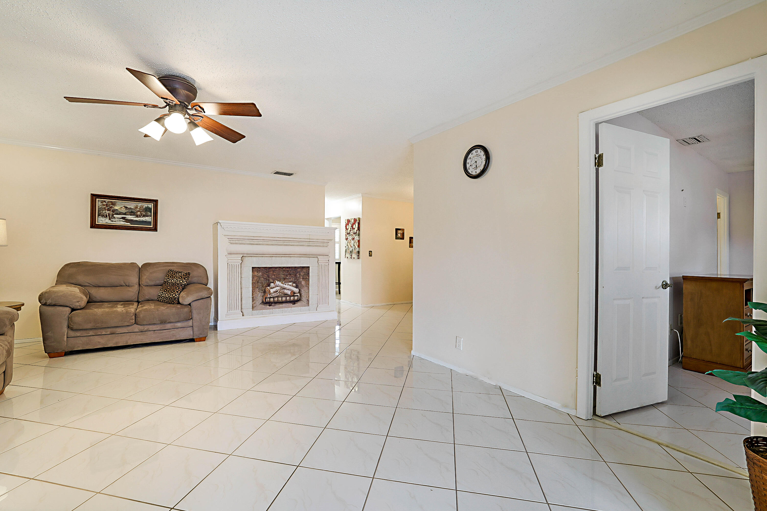 152 Lake Anne Drive 152 Property Photo 22