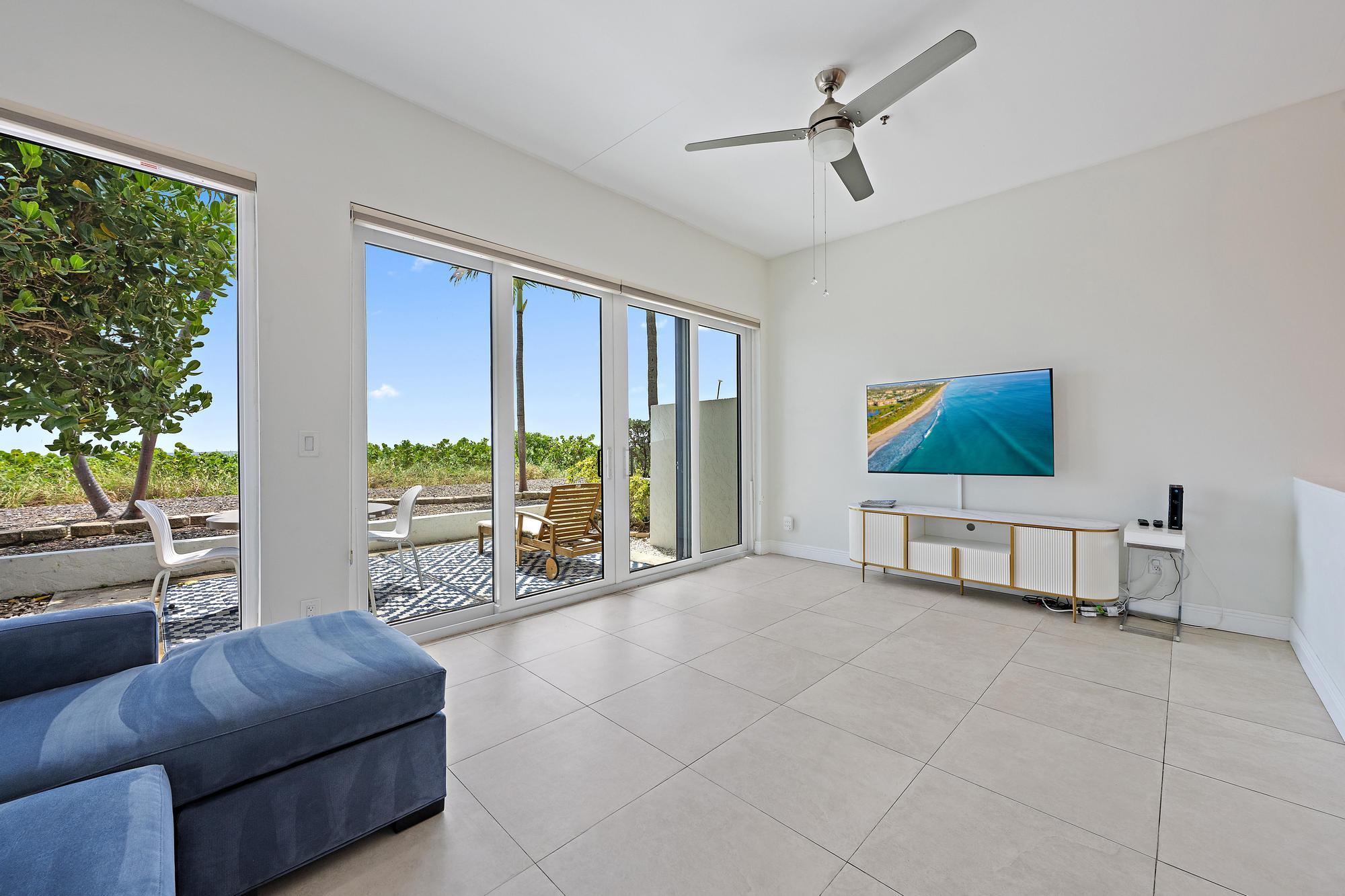 11545 Old Ocean Boulevard B Property Photo 3