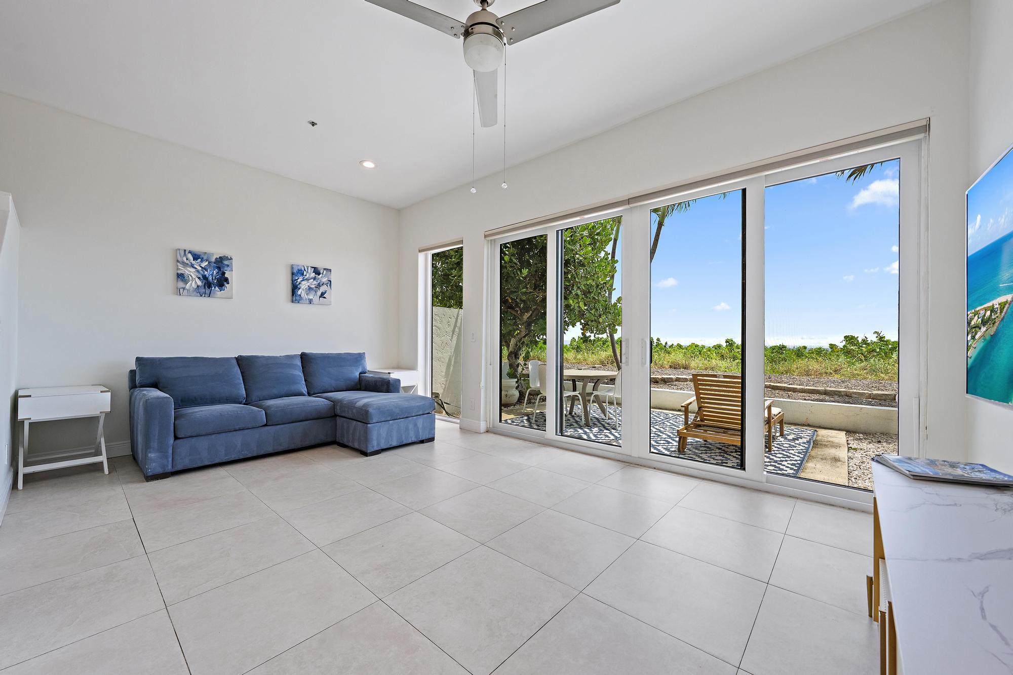 11545 Old Ocean Boulevard B Property Photo 4