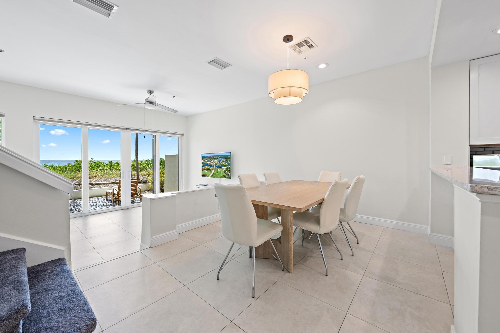 11545 Old Ocean Boulevard B Property Photo 5