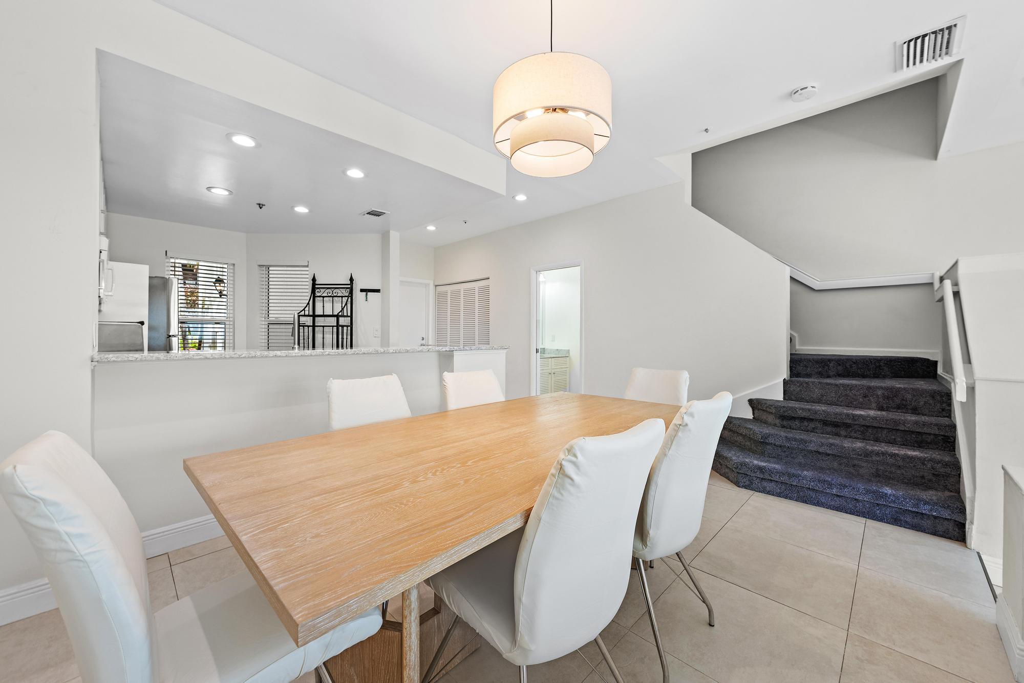 11545 Old Ocean Boulevard B Property Photo 6