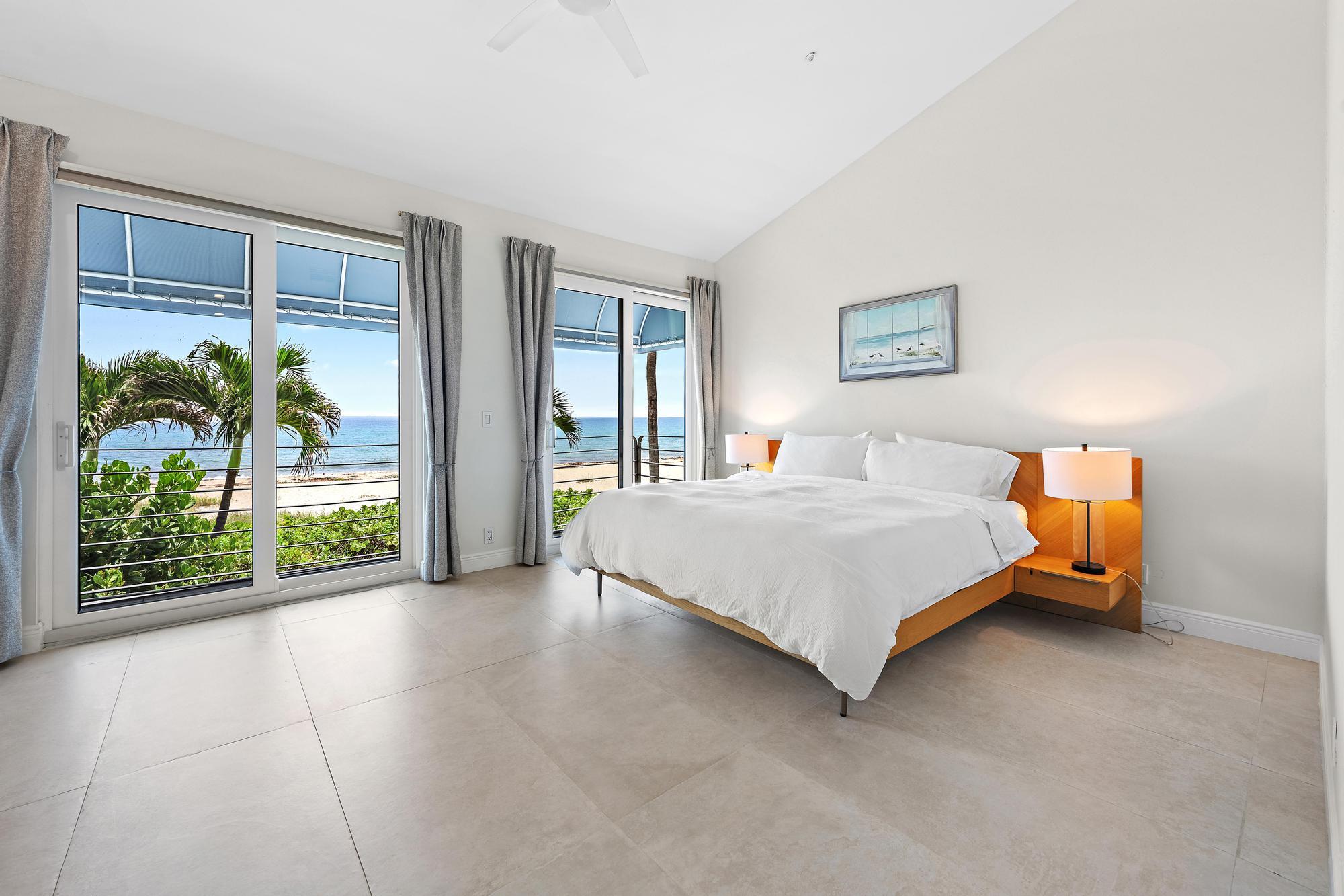 11545 Old Ocean Boulevard B Property Photo 10