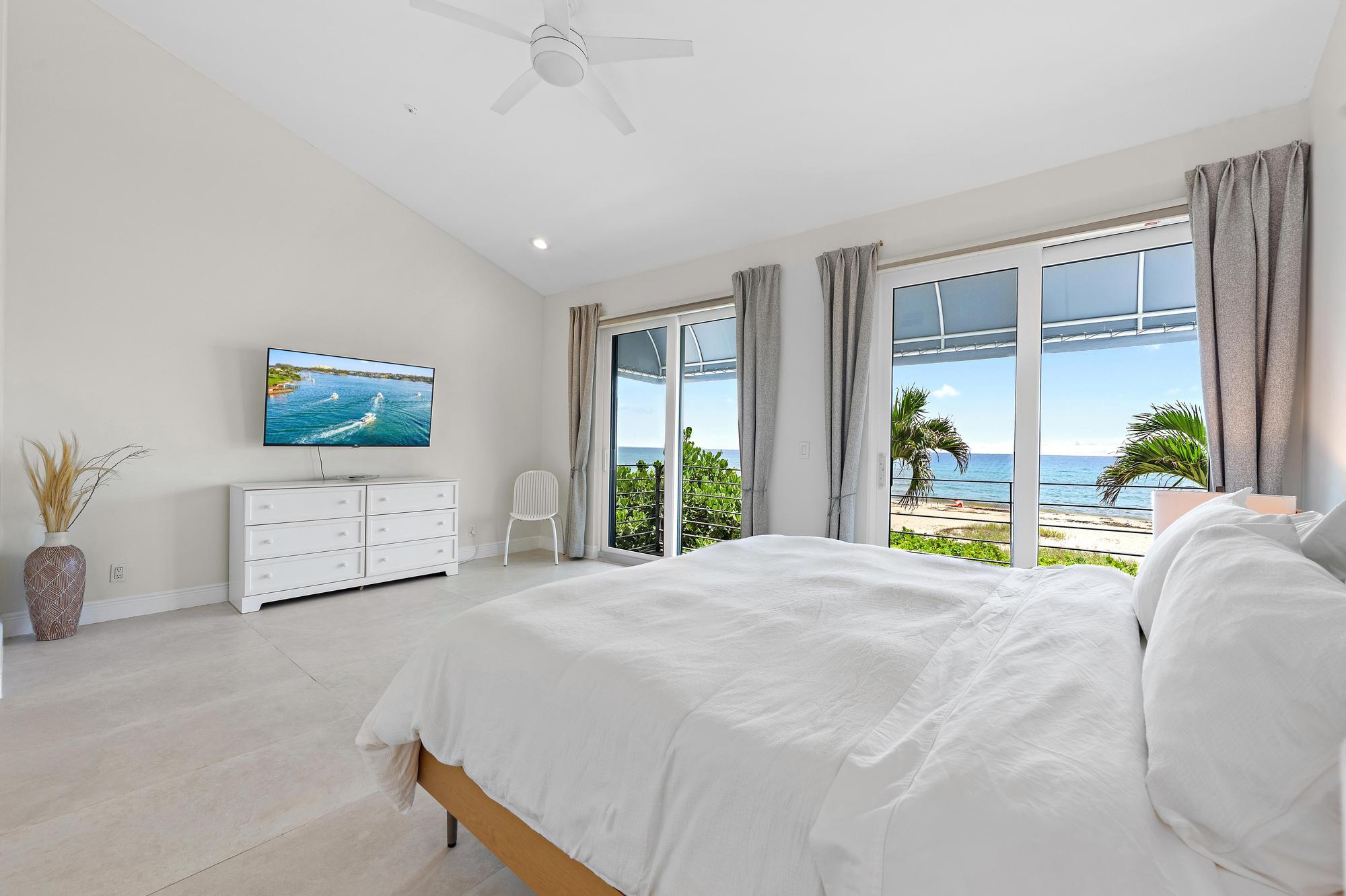 11545 Old Ocean Boulevard B Property Photo 11