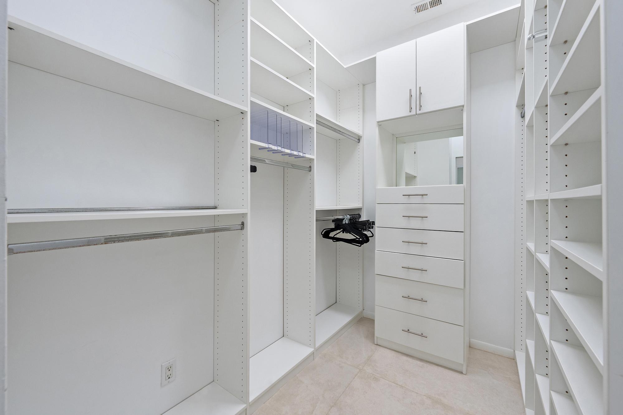 11545 Old Ocean Boulevard B Property Photo 13