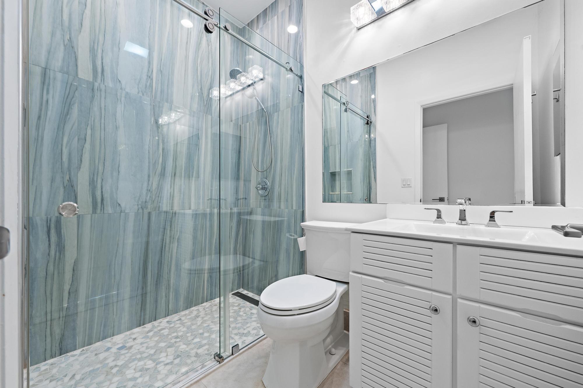 11545 Old Ocean Boulevard B Property Photo 15
