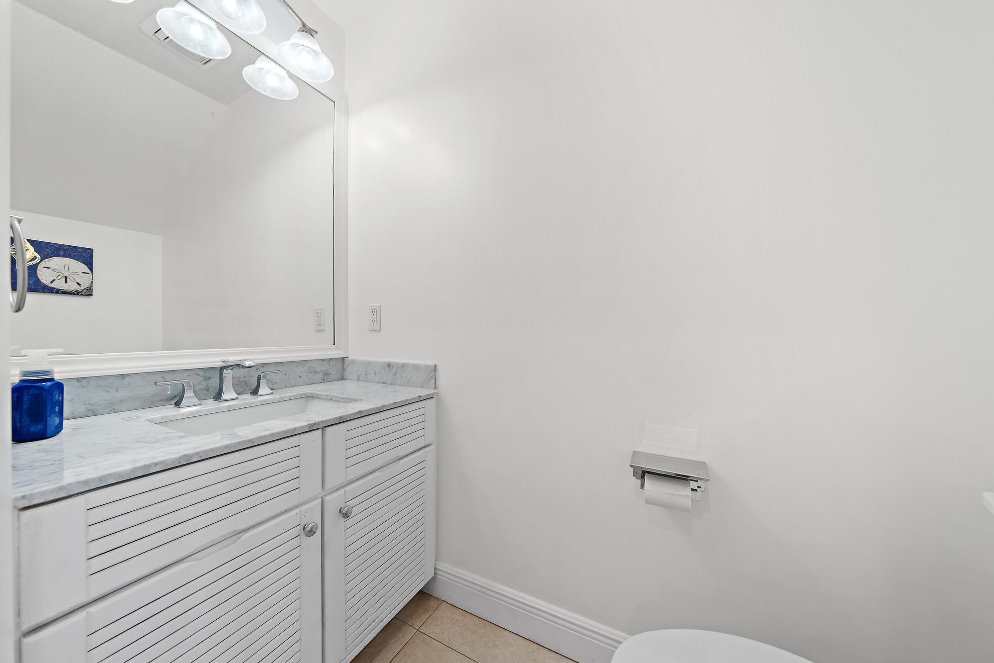 11545 Old Ocean Boulevard B Property Photo 20