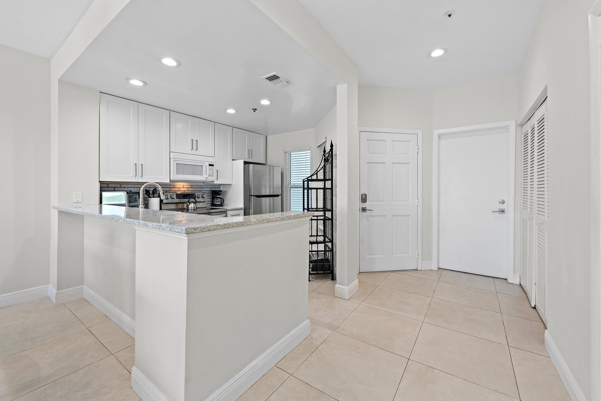 11545 Old Ocean Boulevard B Property Photo 21