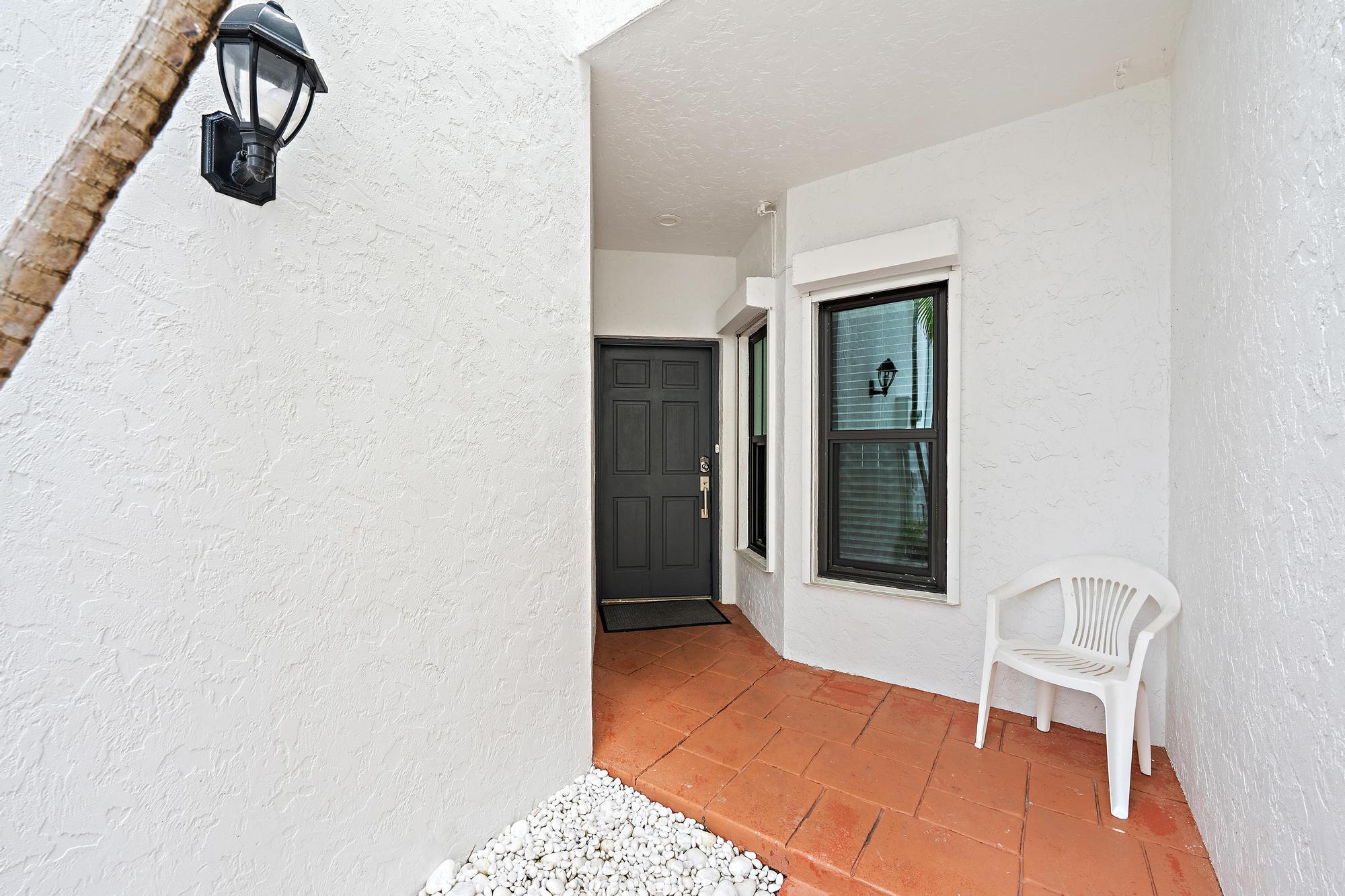 11545 Old Ocean Boulevard B Property Photo 24