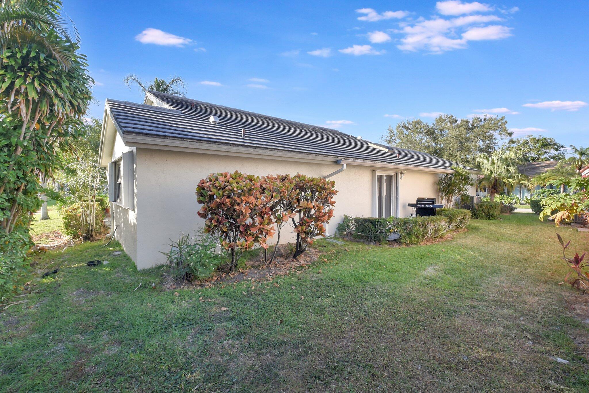 4786 Sextant Circle Property Photo 34
