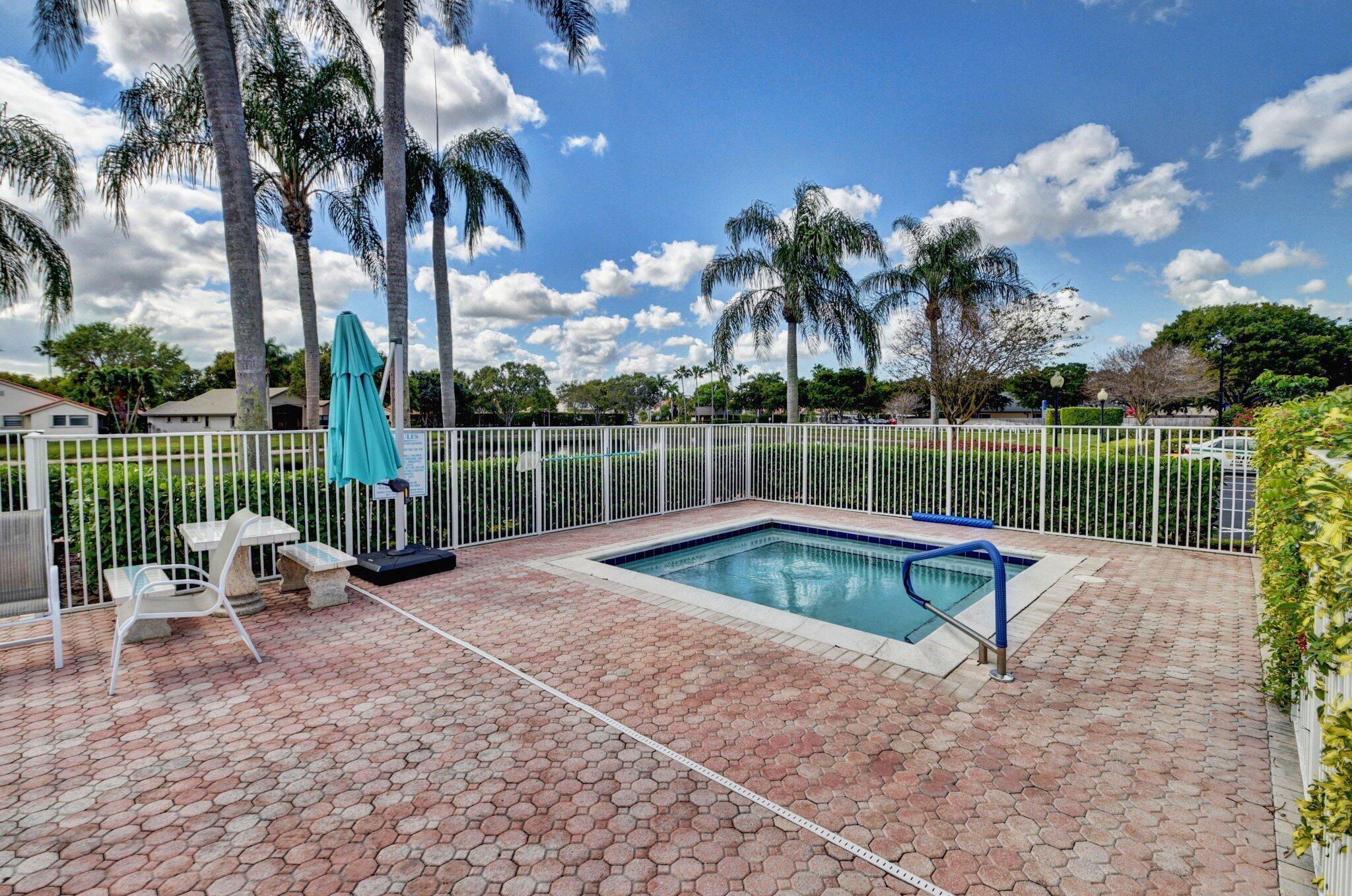 4786 Sextant Circle Property Photo 40