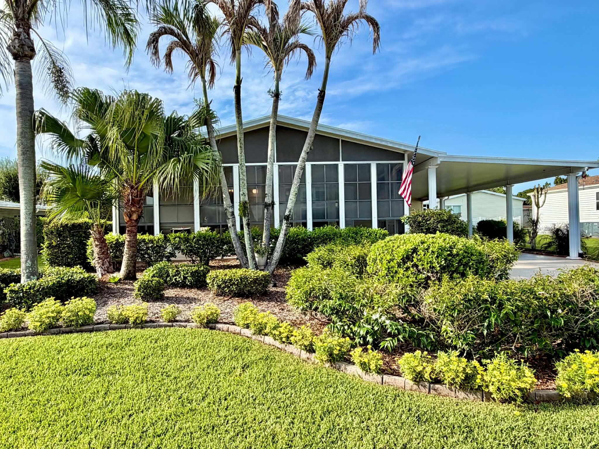 3060 Five Iron Drive Property Photo 1