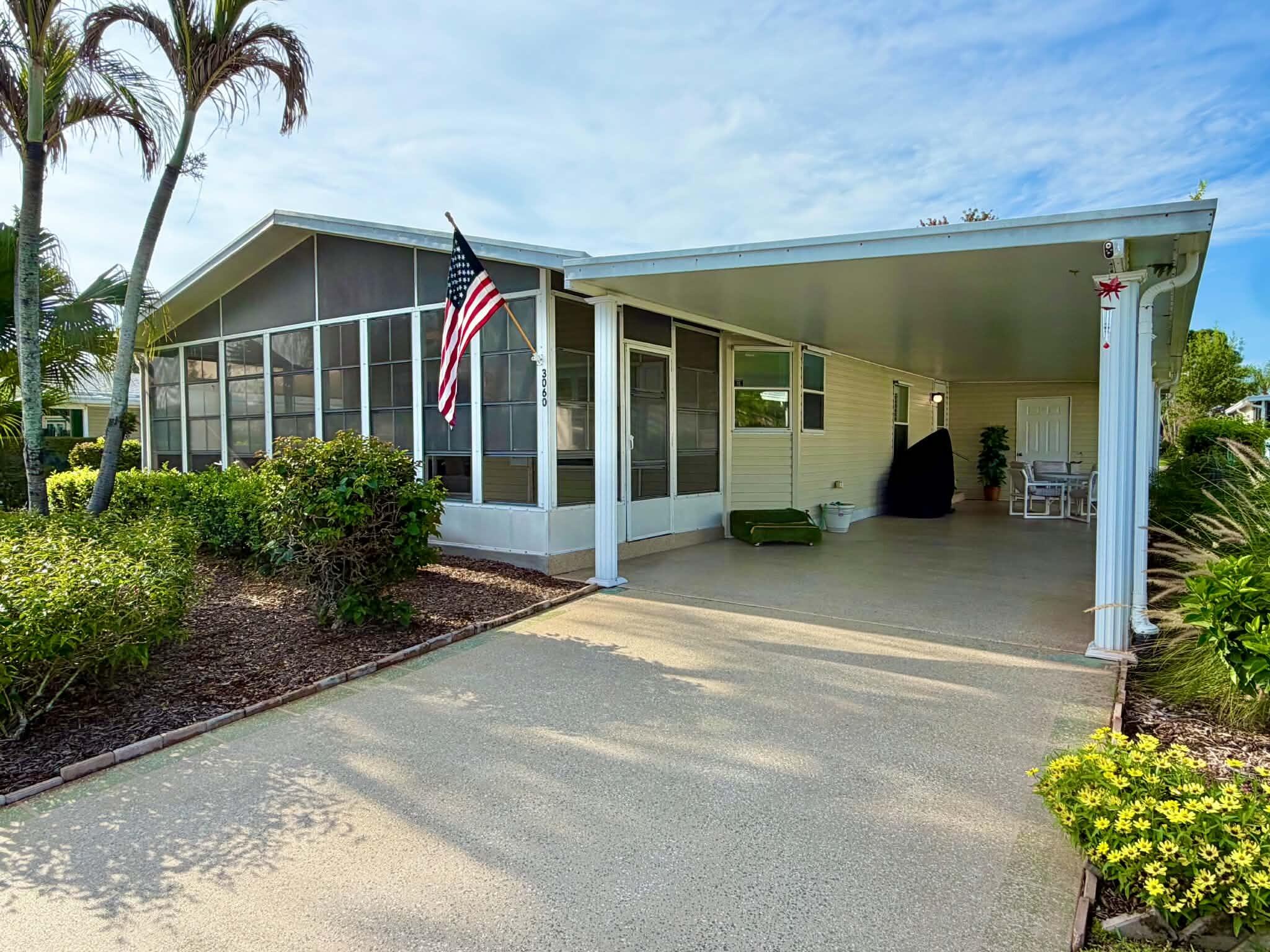 3060 Five Iron Drive Property Photo 2