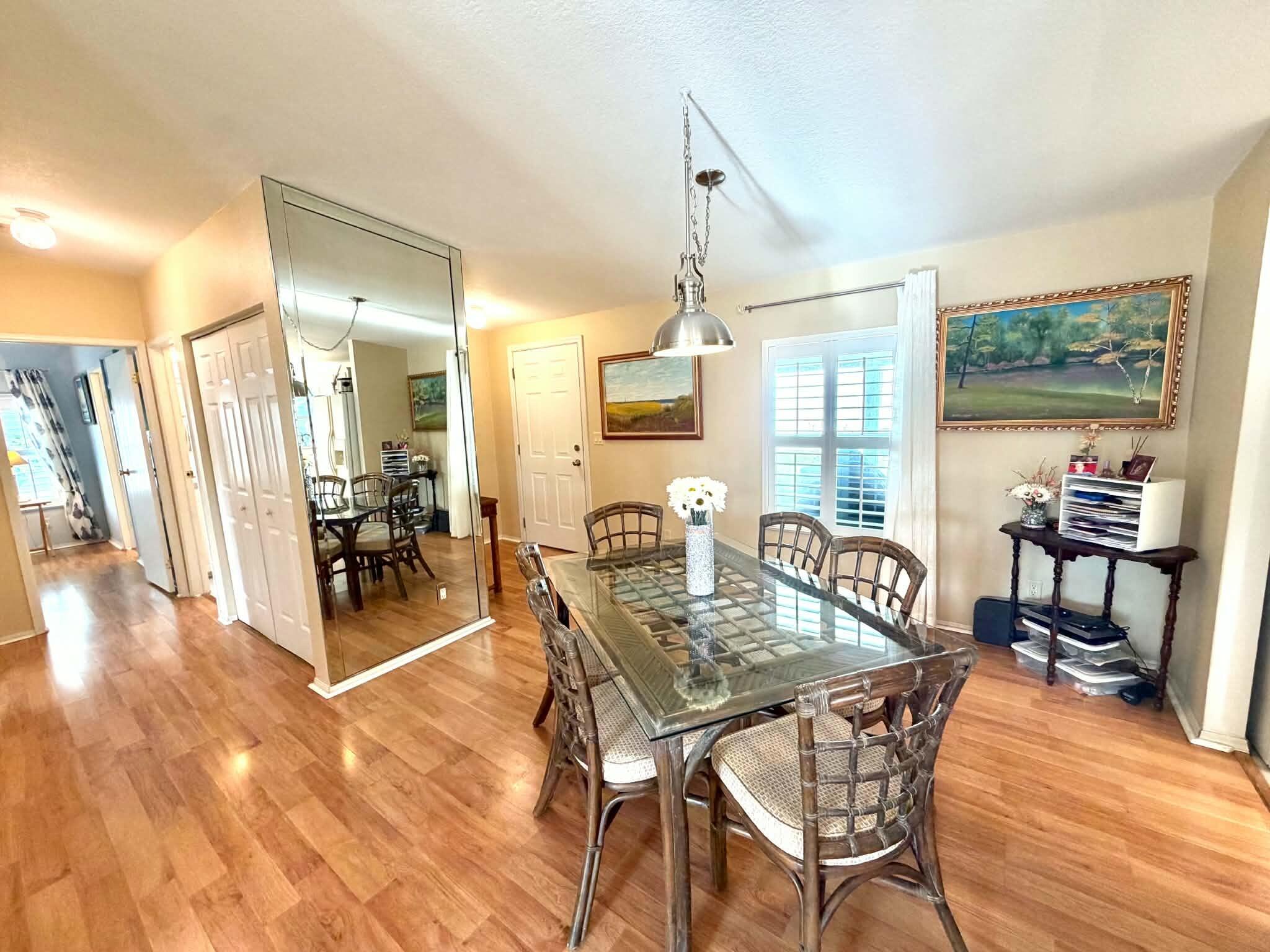 3060 Five Iron Drive Property Photo 5