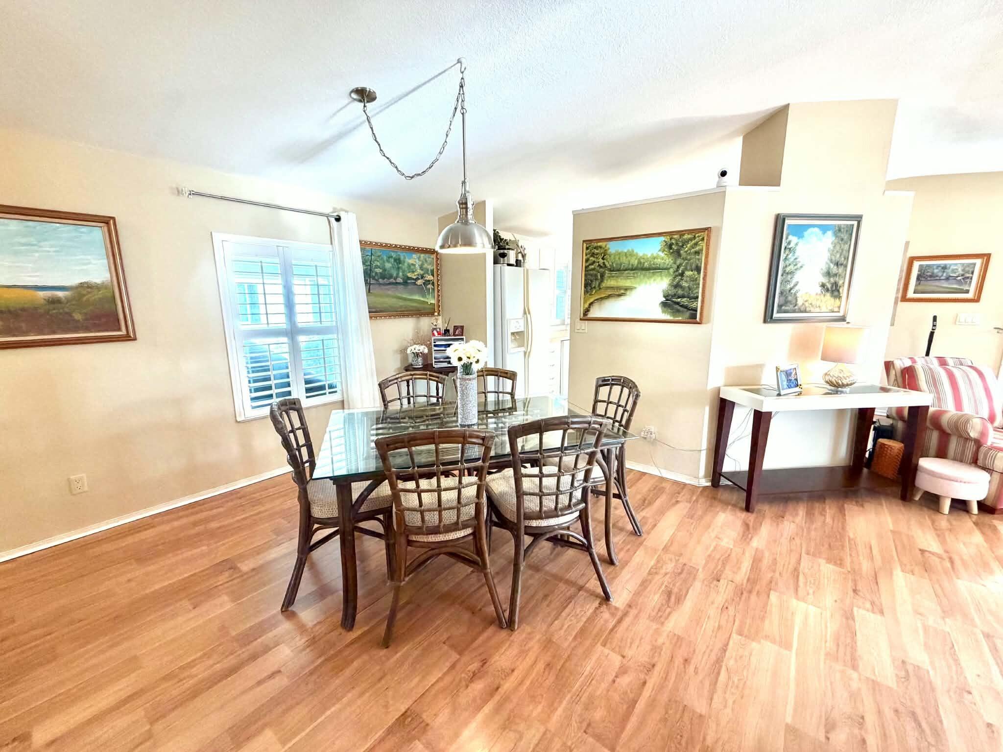3060 Five Iron Drive Property Photo 6