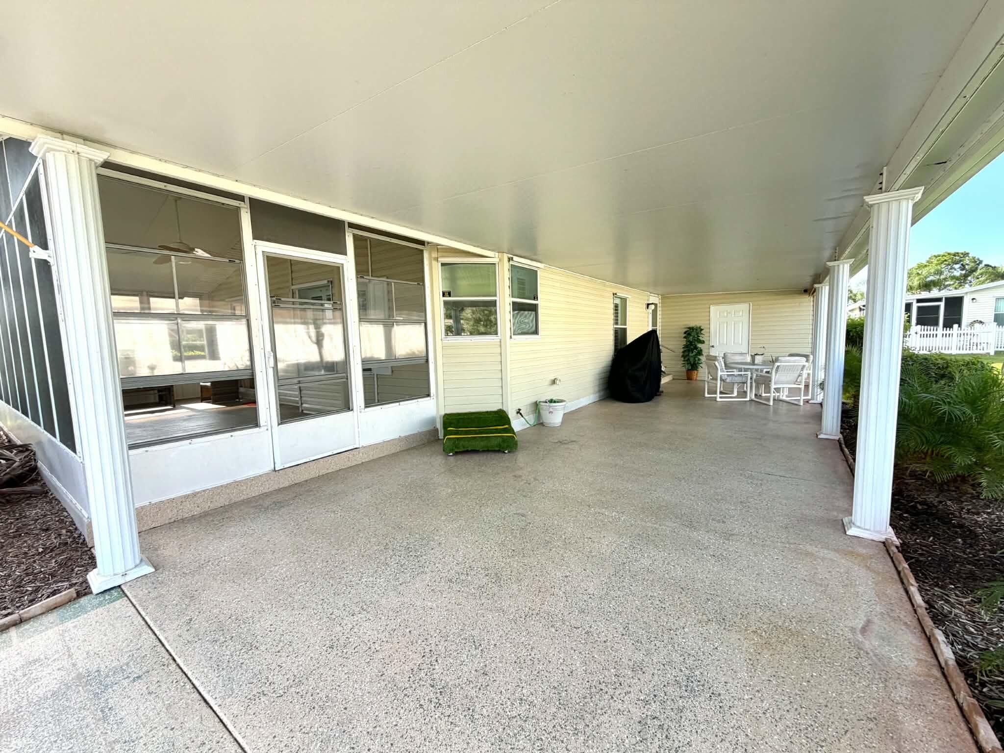 3060 Five Iron Drive Property Photo 8