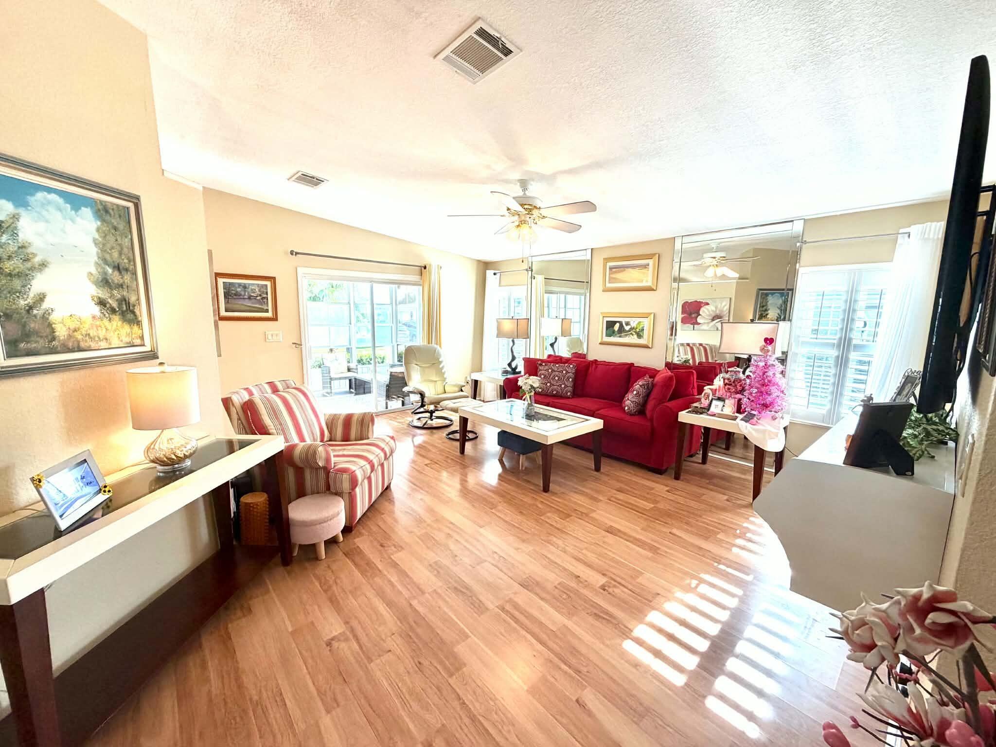 3060 Five Iron Drive Property Photo 10