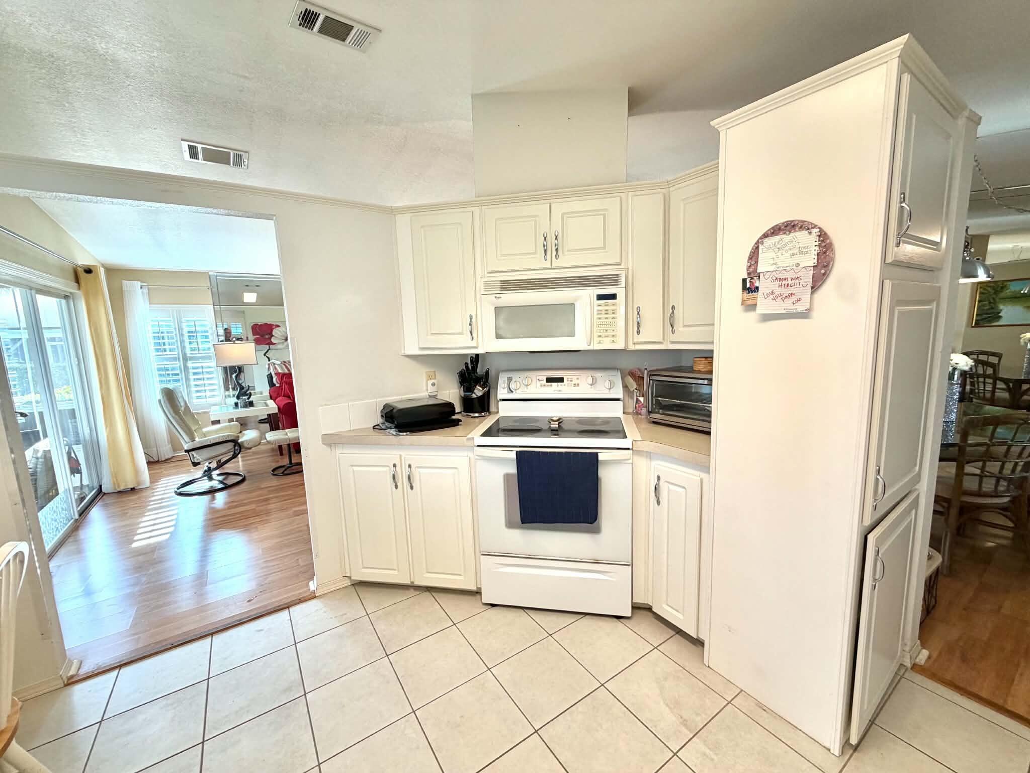 3060 Five Iron Drive Property Photo 15