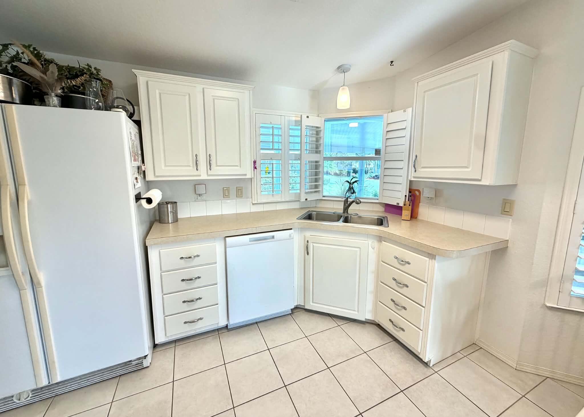 3060 Five Iron Drive Property Photo 16