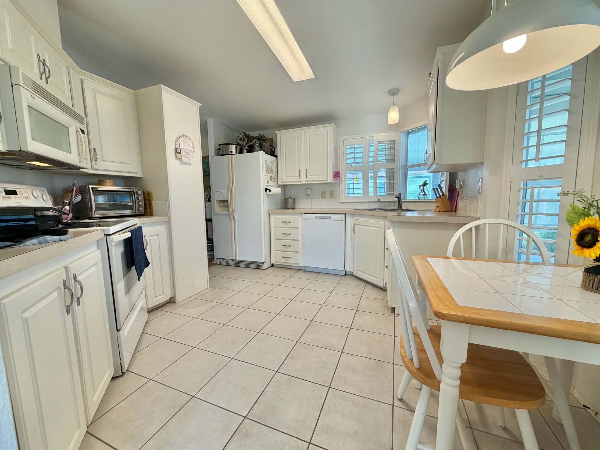 3060 Five Iron Drive Property Photo 17