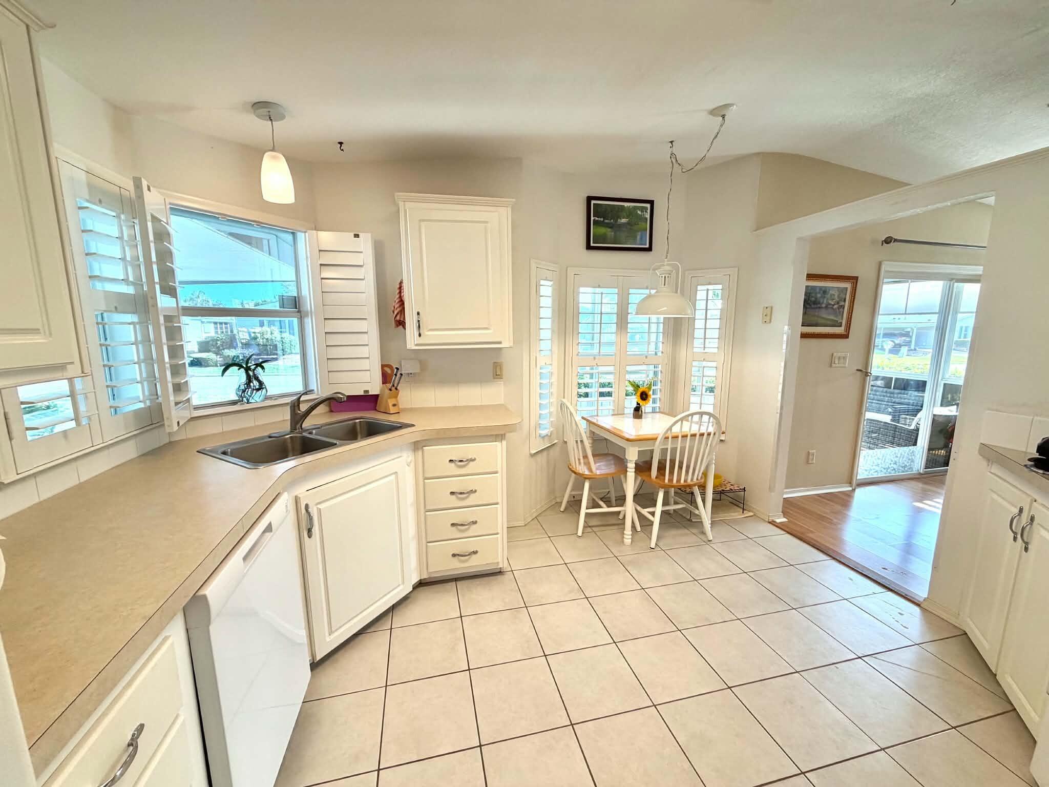 3060 Five Iron Drive Property Photo 18