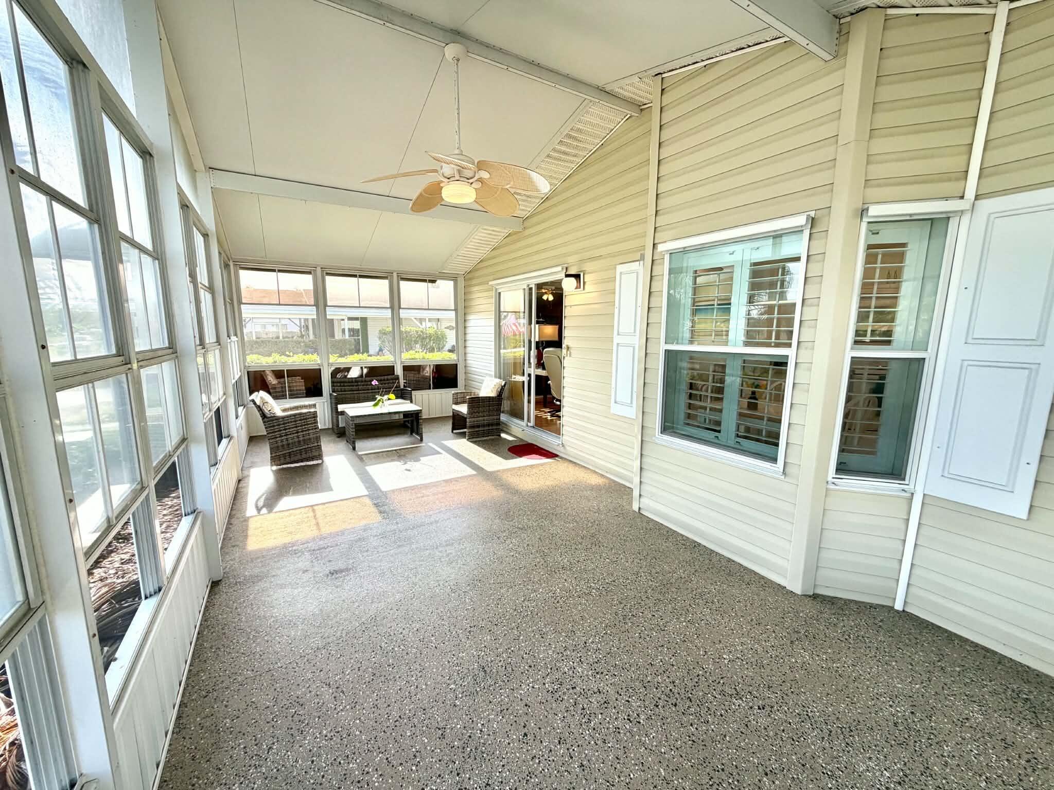 3060 Five Iron Drive Property Photo 20