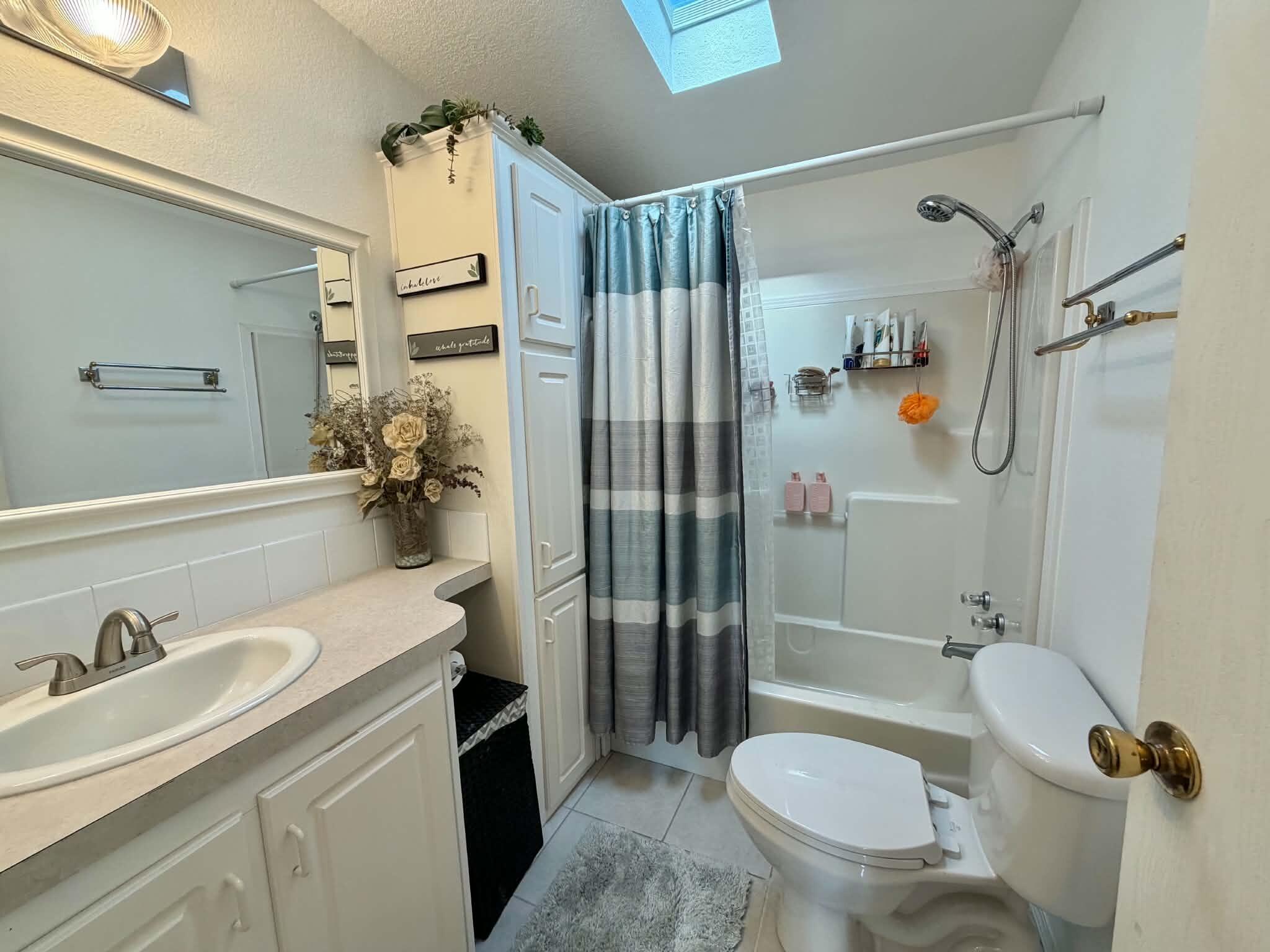 3060 Five Iron Drive Property Photo 24