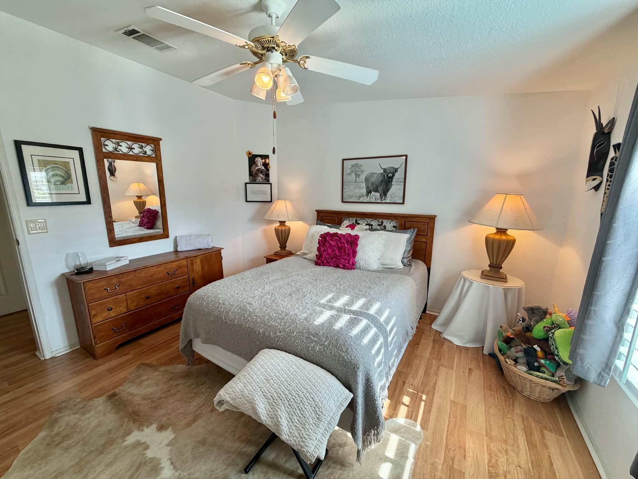 3060 Five Iron Drive Property Photo 27