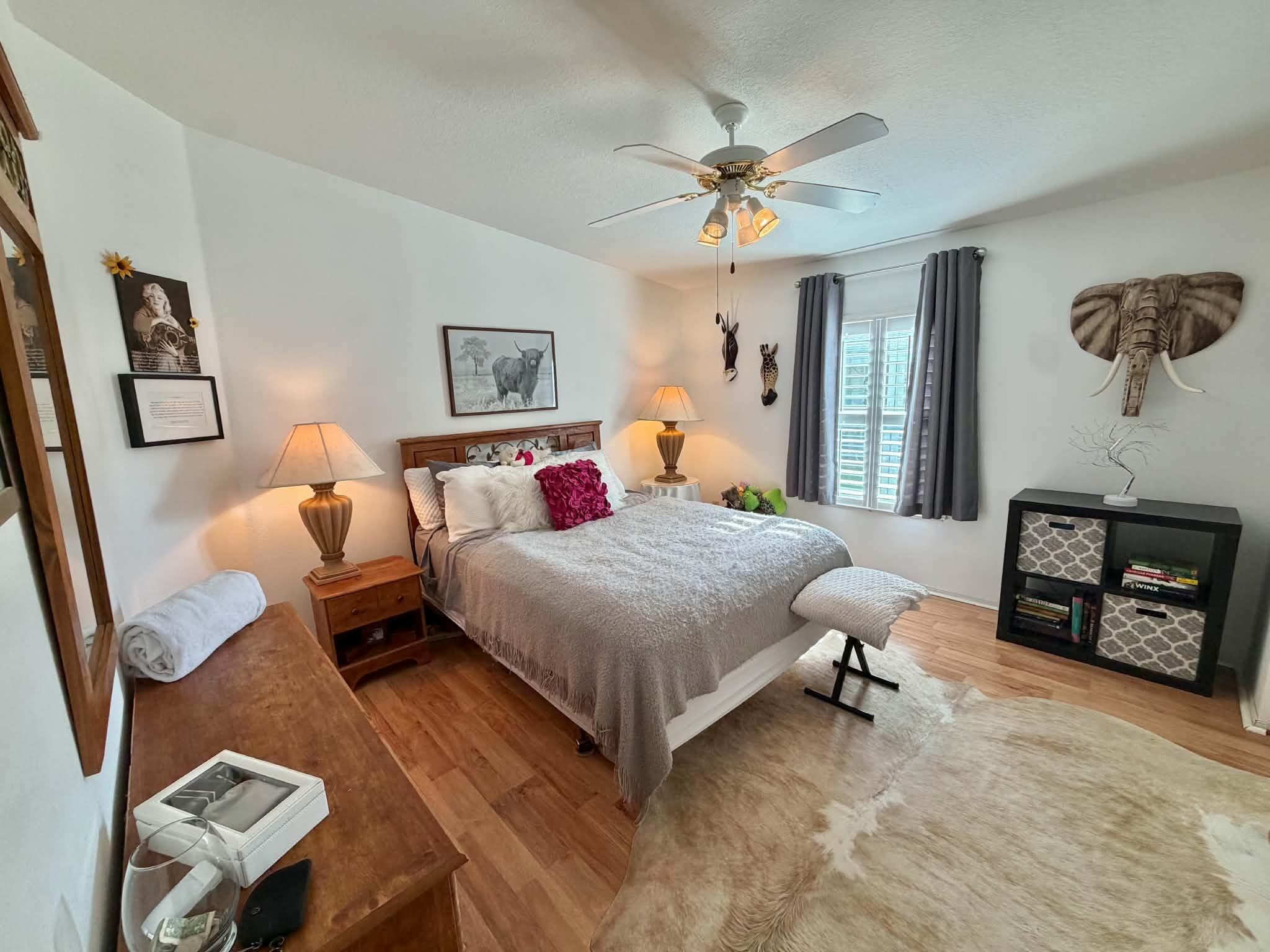 3060 Five Iron Drive Property Photo 28