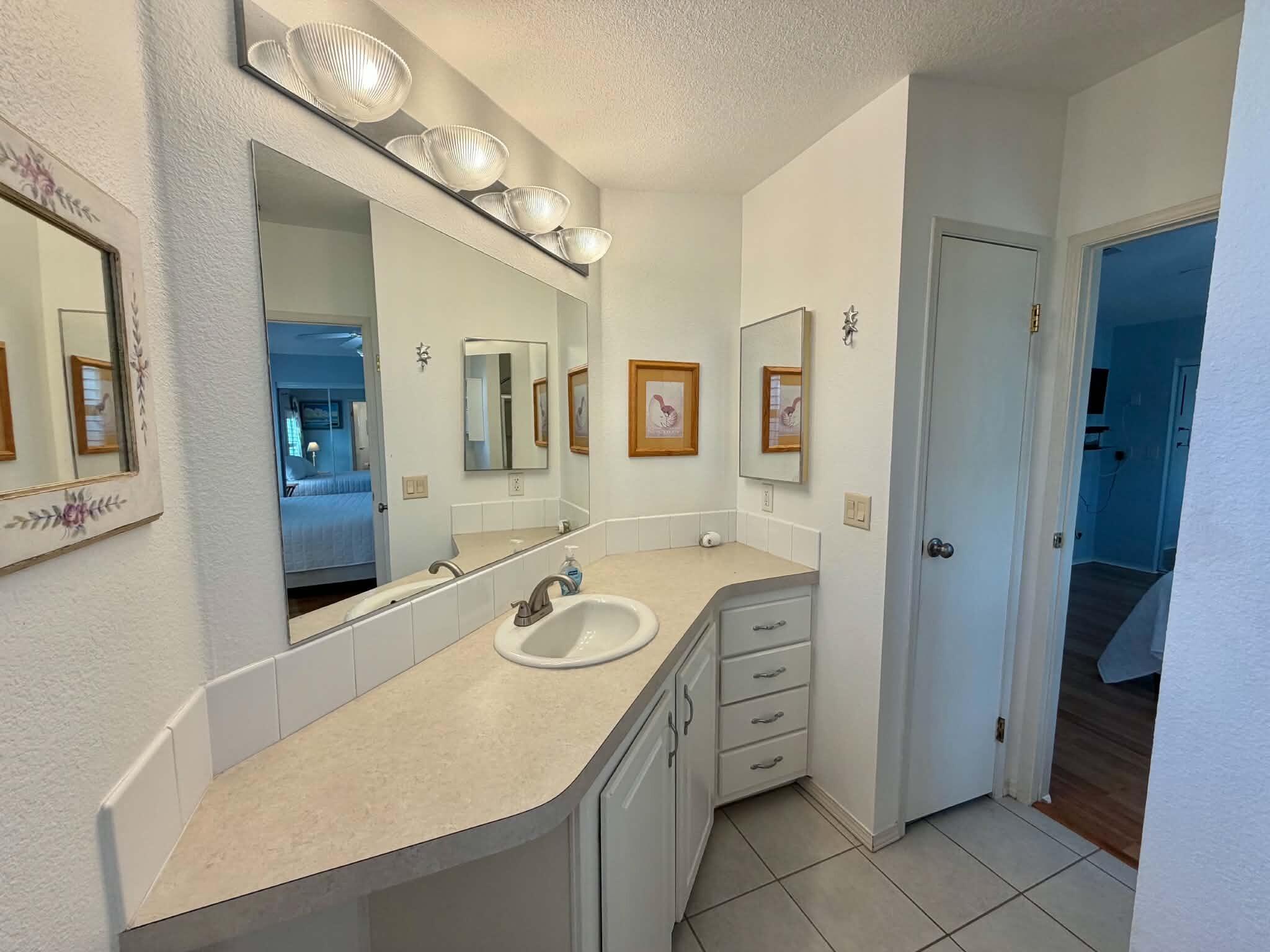 3060 Five Iron Drive Property Photo 29